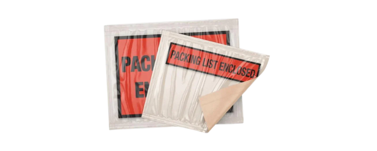 Packing_List_Envelopes