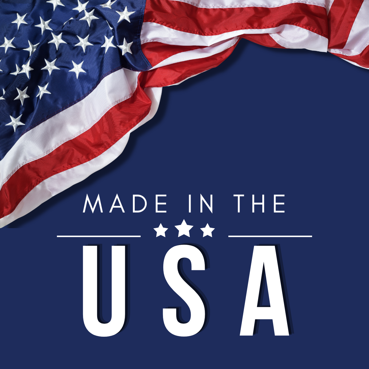 Six rolls of white hardwound paper towel, packaged together in a case.