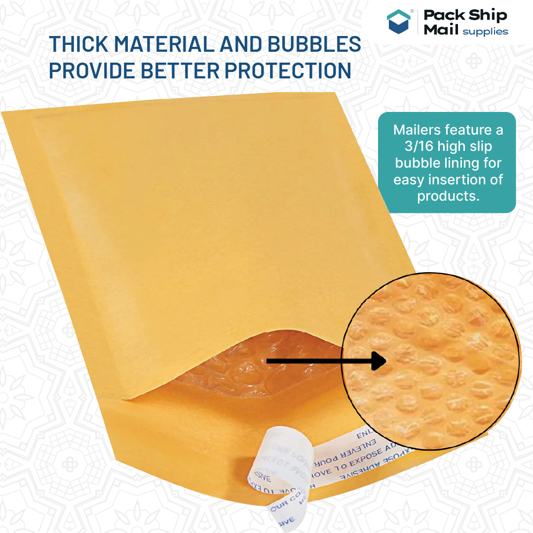 wholesale packaging products