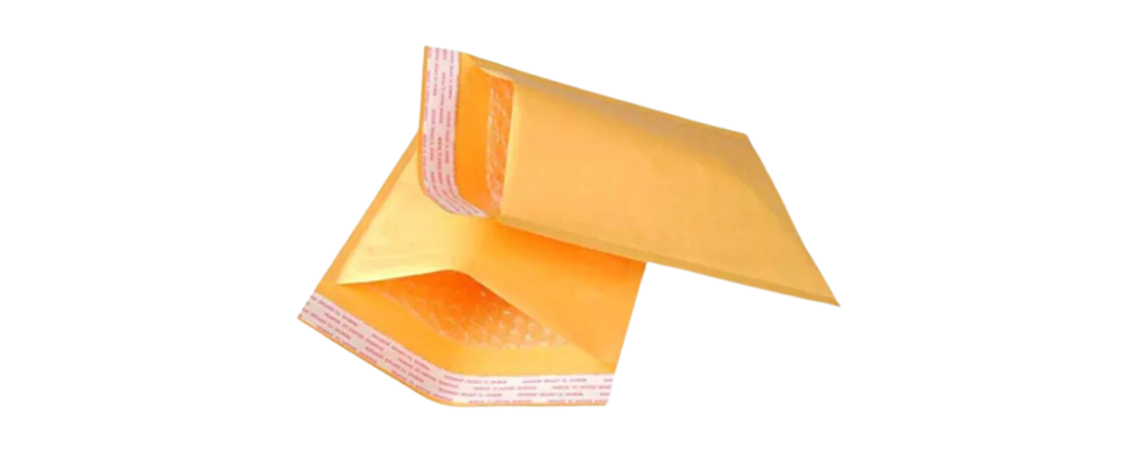 Mailers_Kraft_Bubble_Mailers