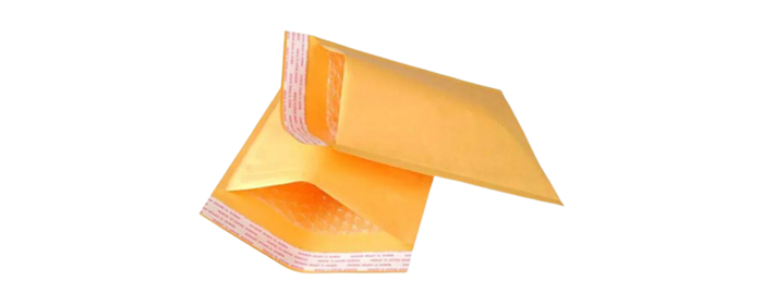 Mailers_Kraft_Bubble_Mailers